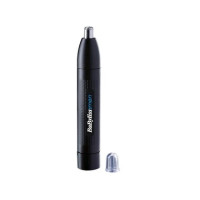 Тример для носа та вух Babyliss E650E