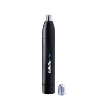 Тример для носа та вух Babyliss E650E