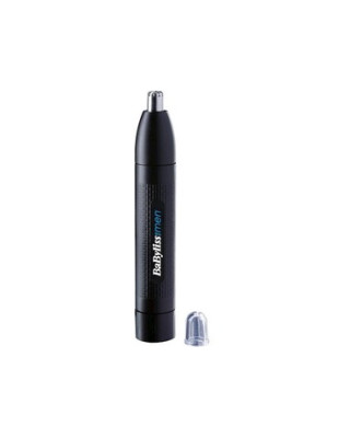 Тример для носа та вух Babyliss E650E