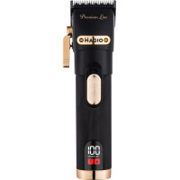 Машинка для стрижки Magio МG-588