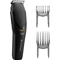 Машинка для стрижки Remington Power X Series X3 HC3000GP