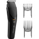 Машинка для стрижки Remington Power X Series X3 HC3000GP