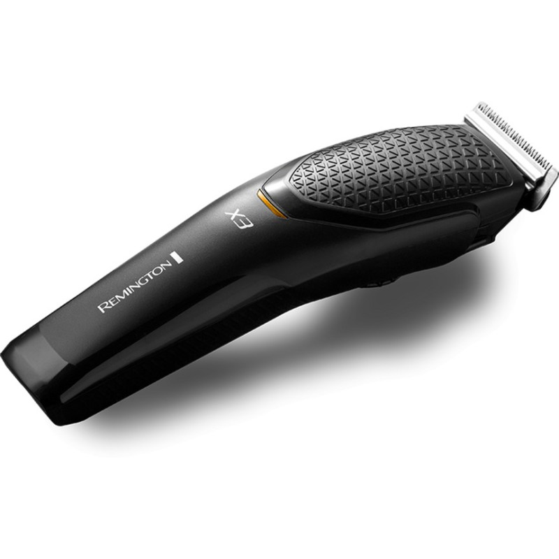 Машинка для стрижки Remington Power X Series X3 HC3000GP