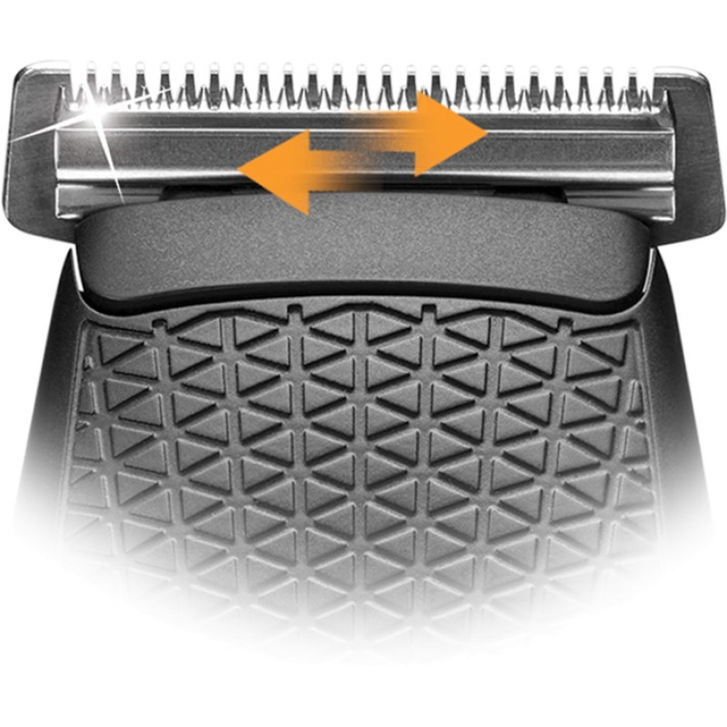 Машинка для стрижки Remington Power X Series X3 HC3000GP