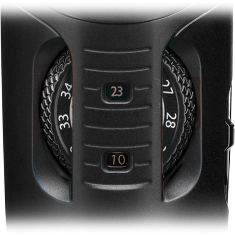 Машинка для стрижки Remington Power X Series X3 HC3000GP