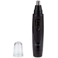 Тример Magio MG-917