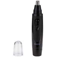 Тример Magio MG-917