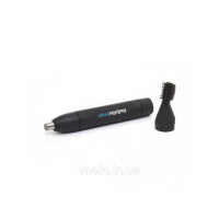 Тример для носа та вух Babyliss E652E