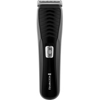 Машинка для стрижки Remington HC7110