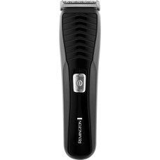 Машинка для стрижки Remington HC7110