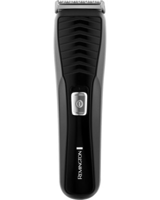 Машинка для стрижки Remington HC7110