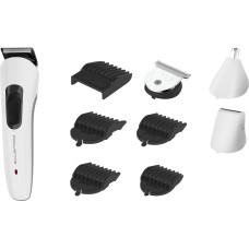 Тример Rowenta EASY TN8961F4