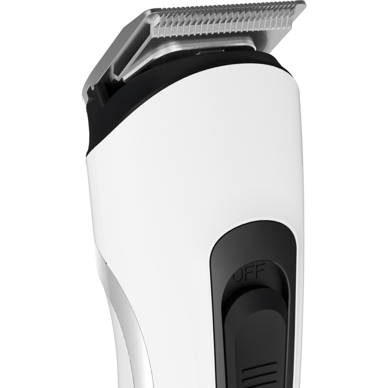 Тример Rowenta EASY TN8961F4