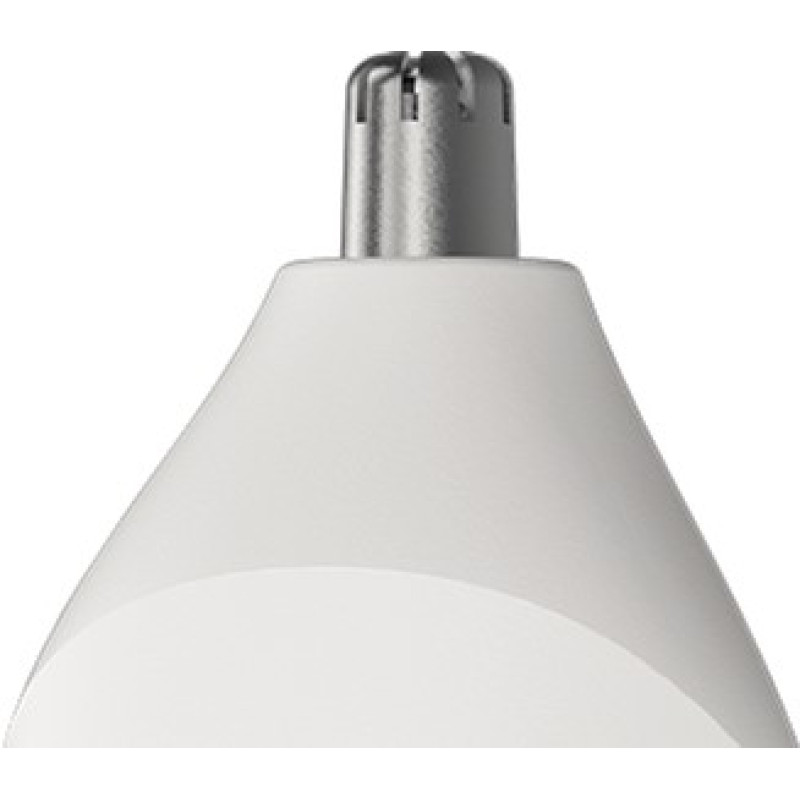 Тример Rowenta EASY TN8961F4