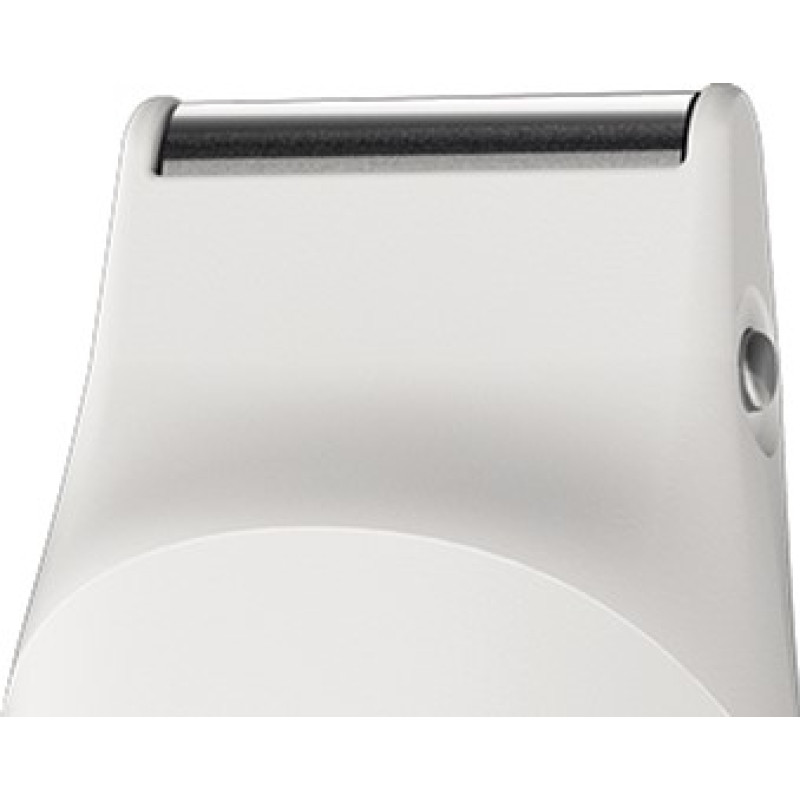 Тример Rowenta EASY TN8961F4