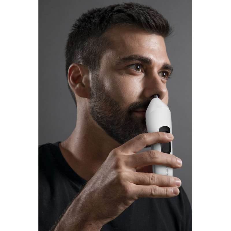 Тример Rowenta EASY TN8961F4