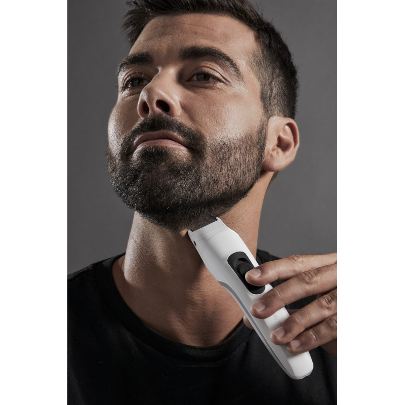 Тример Rowenta EASY TN8961F4