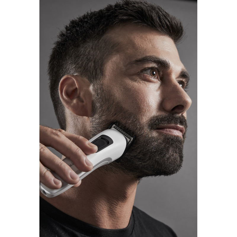 Тример Rowenta EASY TN8961F4