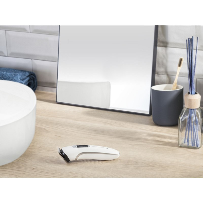 Тример Rowenta EASY TN8961F4