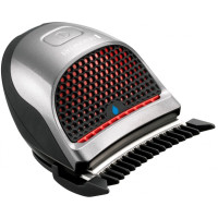 Машинка для стрижки REMINGTON HC 4250