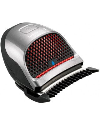 Машинка для стрижки REMINGTON HC 4250