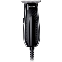 Машинка для стрижки BaByliss PRO FX69ZE Etch FX