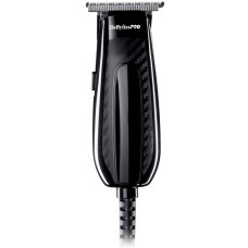 Машинка для стрижки BaByliss PRO FX69ZE Etch FX