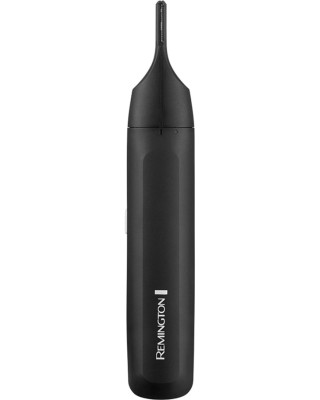 Тример Remington NE8000