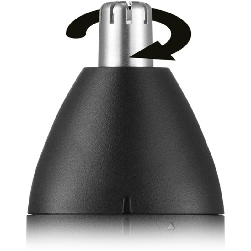 Тример Remington NE8000