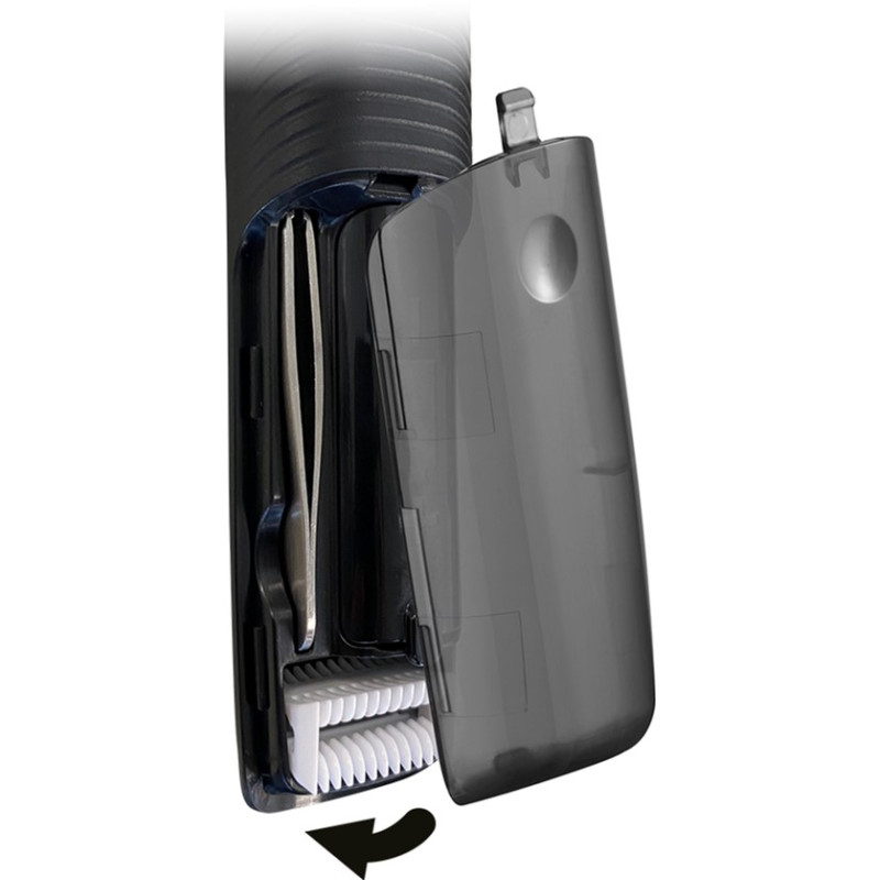 Тример Remington NE8000