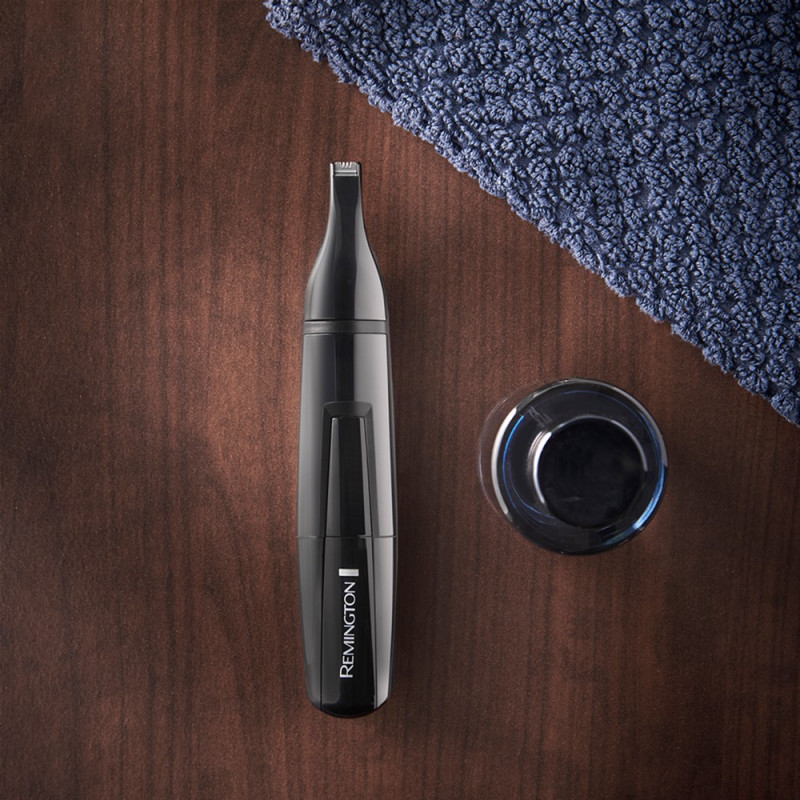 Тример Remington NE8000