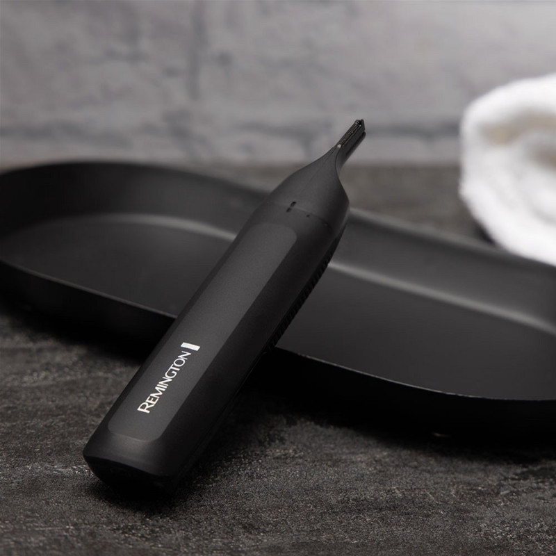 Тример Remington NE8000