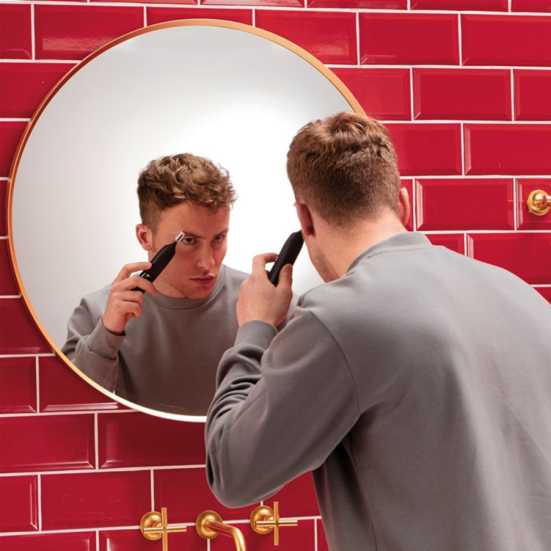 Тример Remington NE8000