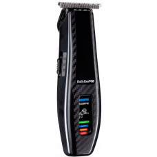 Машинка для стрижки BABYLISS Pro FX59ZE Flash FX
