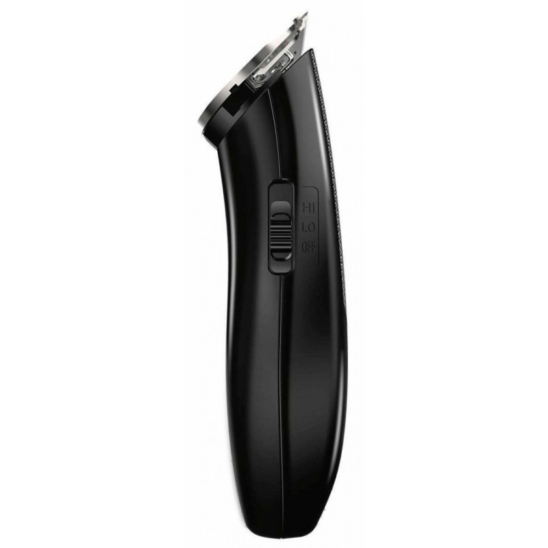 Машинка для стрижки BABYLISS Pro FX59ZE Flash FX