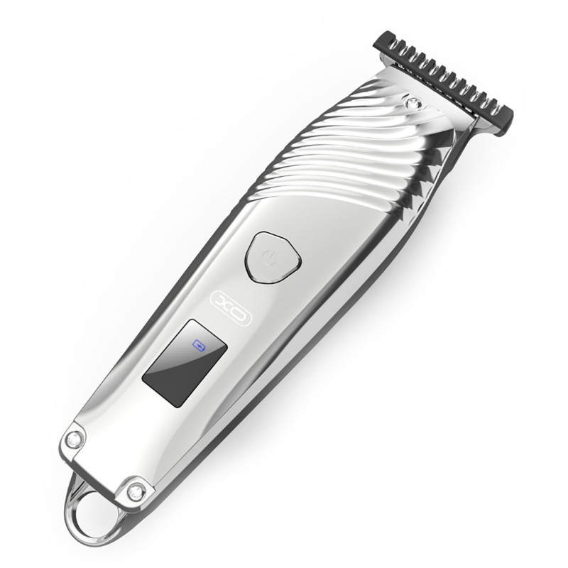 Машинка для стрижки XO CF9 Tarnish