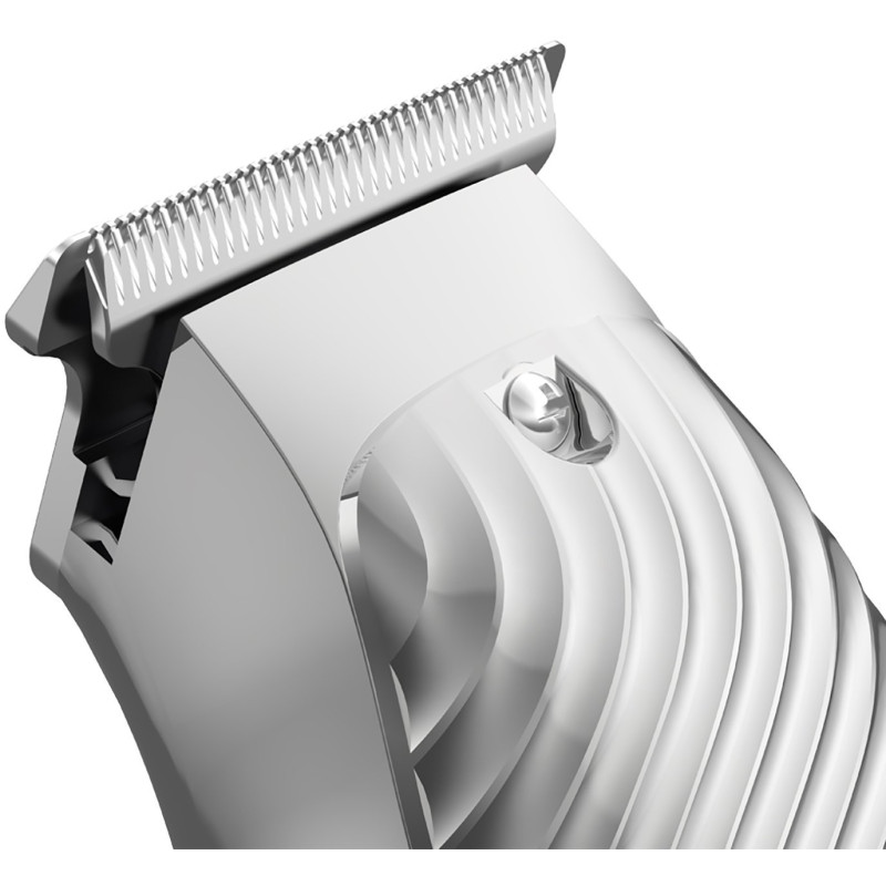 Машинка для стрижки XO CF9 Tarnish