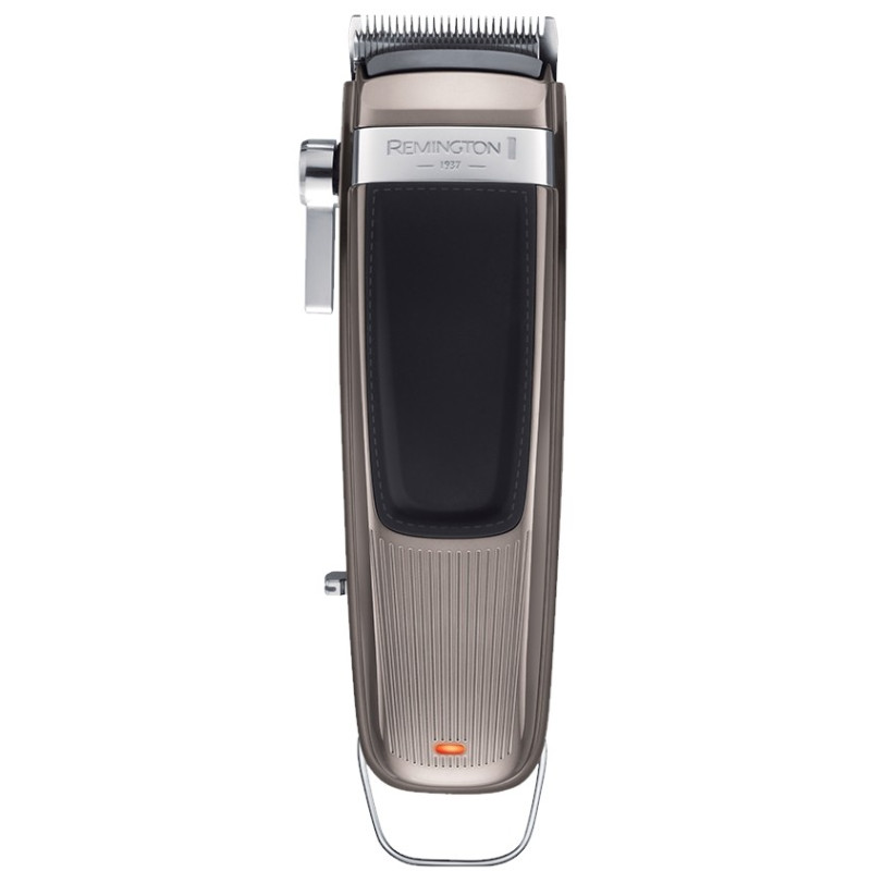 Машинка для стрижки Remington HC9100