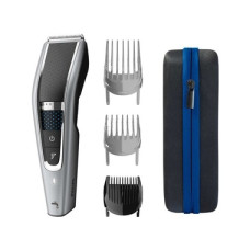 Машинка для стрижки PHILIPS HC5650/15