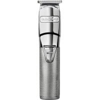 Машинка для стрижки BaByliss PRO FX7880E