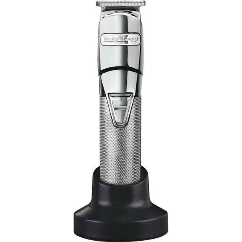 Машинка для стрижки BaByliss PRO FX7880E