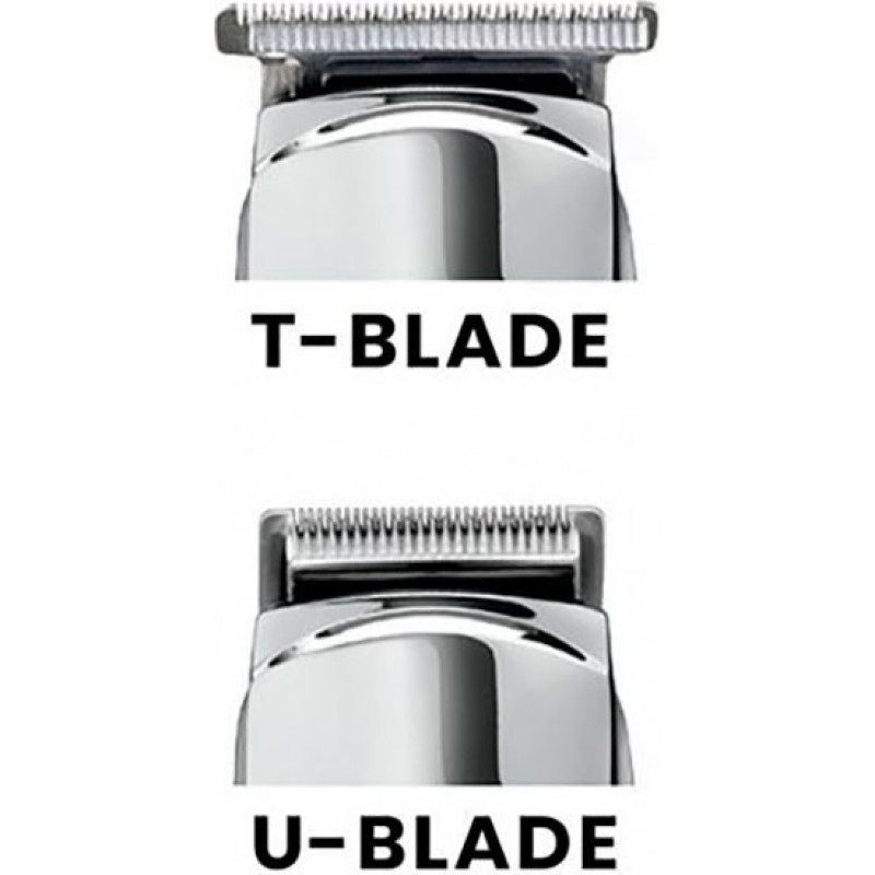 Машинка для стрижки BaByliss PRO FX7880E