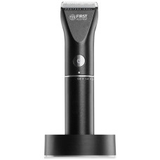 Машинка для стрижки First FA-5676-8