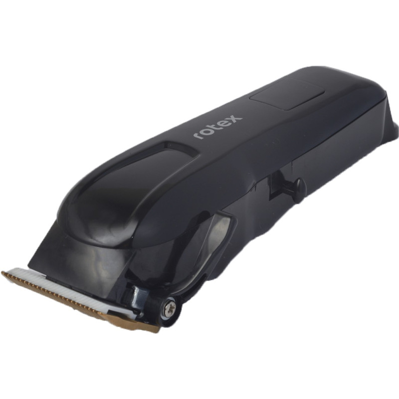 Машинка для стрижки Rotex RHC175-C Proline Cordless