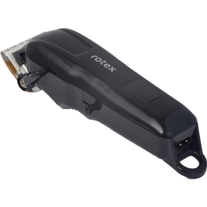 Машинка для стрижки Rotex RHC175-C Proline Cordless