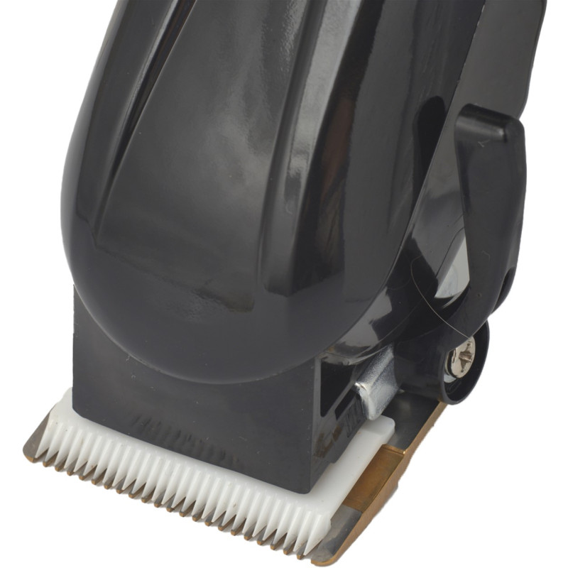 Машинка для стрижки Rotex RHC175-C Proline Cordless