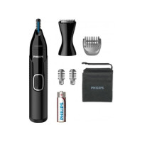 Тример PHILIPS NT 5650/16