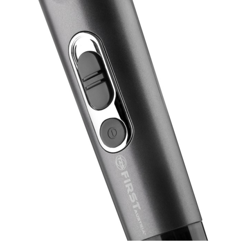 Машинка для стрижки First FA-5676-4