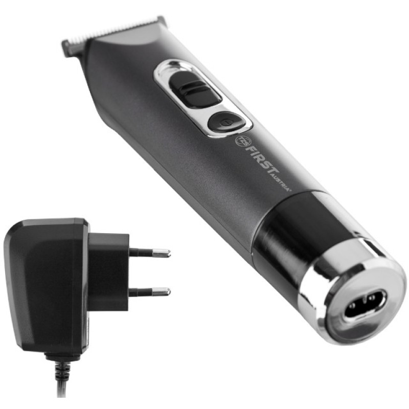 Машинка для стрижки First FA-5676-4