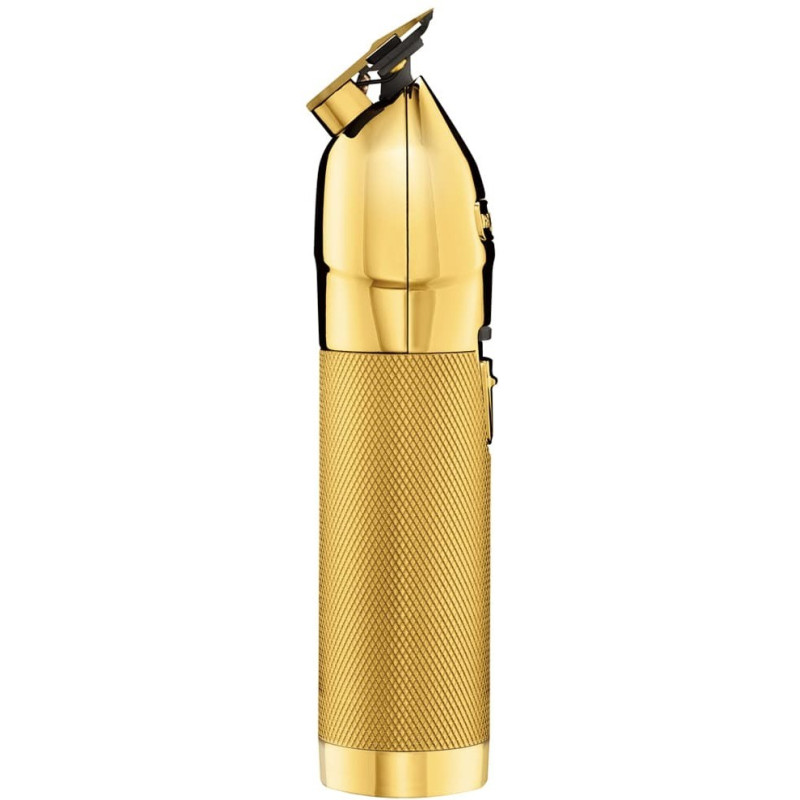 Тример для бороди та вусів BaByliss PRO Skeleton FX Trimmer (FX7870GE)